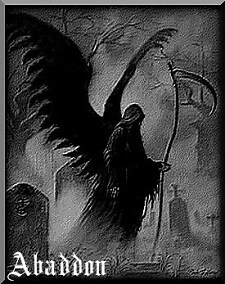 abaddon