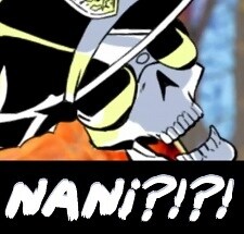Hazanko