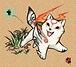 okami_pup