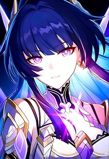 rehishiy