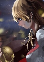 DeadlyKizuna
