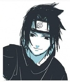 Messina_Uchiha