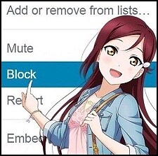 ....
