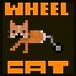 WHEEL_CAT