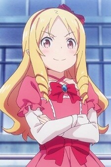 Queen_of_Potato