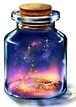 jar_of_stars