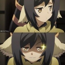 KuroNekoChii