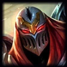 diogobrando