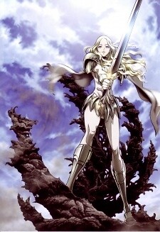 Hao_Asakura