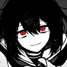 theenami