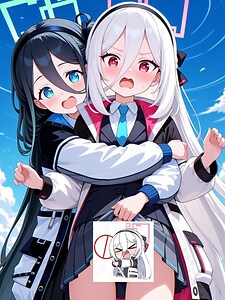 reicchi-sensei