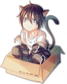 MyAnimeList profile picture for @MLA