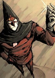 Raxzero's Profile - MyAnimeList.net