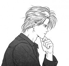 Vantai_