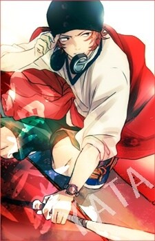 Yata