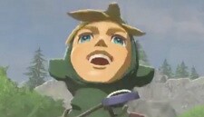 animesuxlul