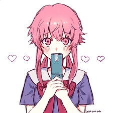 Nekomata_Kana
