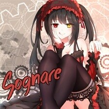Sognare