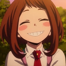 MyAnimeList profile picture for @rattoN