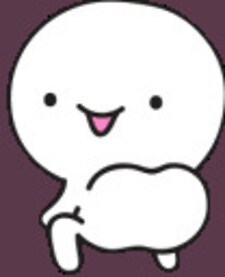 MyAnimeList profile picture for @bottled
