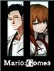 MarioGomes