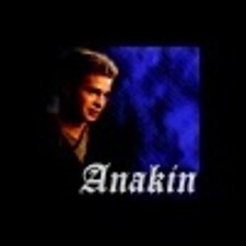 Anakin