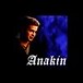 Anakin