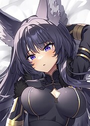 Fenrir03