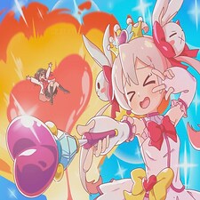 CutieMahiroChan
