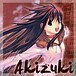 Akizuki