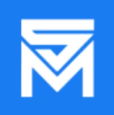 MyAnimeList profile picture for @Marketers