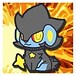 LuckyLuxray