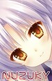 Nuzuky