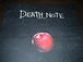 DeathNote