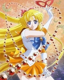 minako89