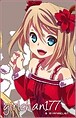 girlchan177