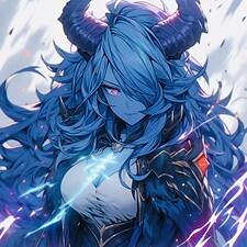Insanity_Monarch