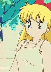 -Minako