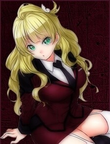 Machiya