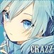 Crazz