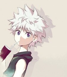 x_Killua_x