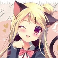 MyAnimeList profile picture for @suppression