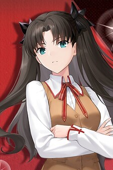 TashiroBukan