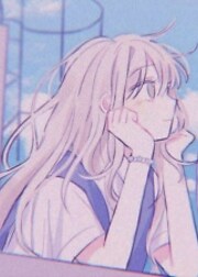 N3thxr's Profile - MyAnimeList.net