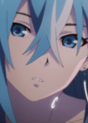 Kayaka