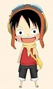 orin_goku_luffy