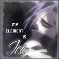 MyAnimeList profile picture for @MaximaL