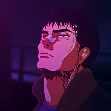 Dark_Ghost11