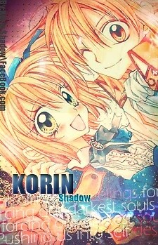 KorinShadow