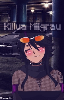 KilluaMilgrau
